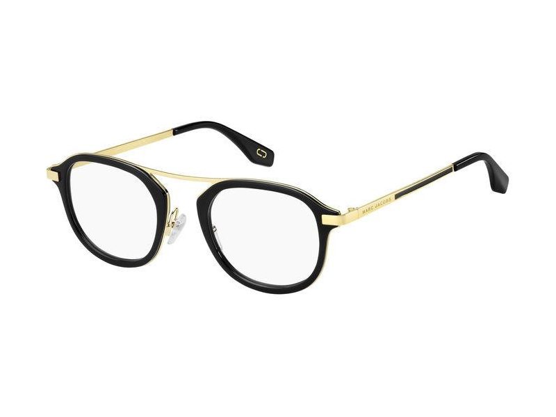 Marc Jacobs MARC 389 807 49 Férfi szemüvegkeret (optikai keret)