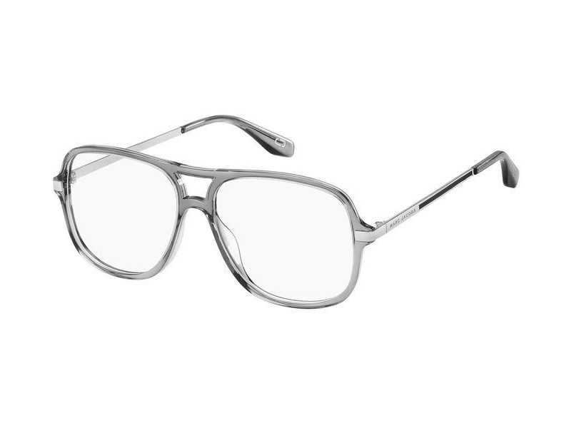 Marc Jacobs MARC 390 KB7 57 Férfi szemüvegkeret (optikai keret)