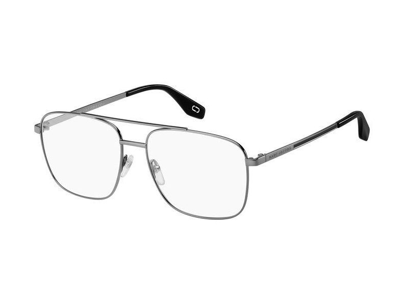 Marc Jacobs MARC 391 6LB 58 Férfi szemüvegkeret (optikai keret)