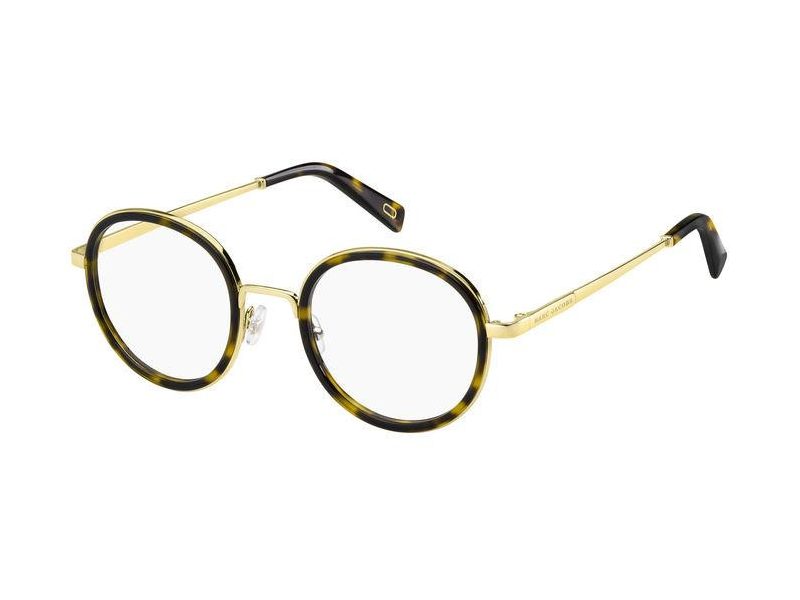 Marc Jacobs MARC 396 086 50 Férfi, Női szemüvegkeret (optikai keret)