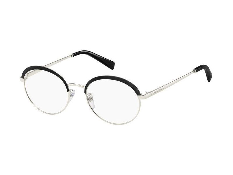 Marc Jacobs MARC 399/F 807 53 Női szemüvegkeret (optikai keret)