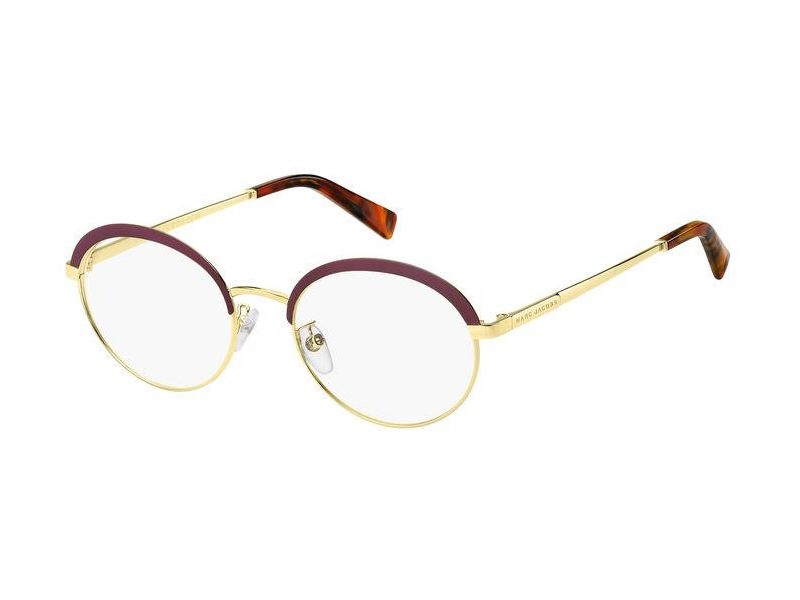 Marc Jacobs MARC 399/F O63 53 Női szemüvegkeret (optikai keret)
