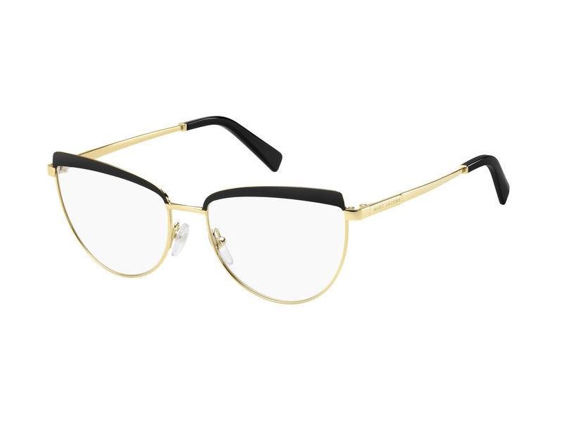 Marc Jacobs MARC 401 807 55 Női szemüvegkeret (optikai keret)