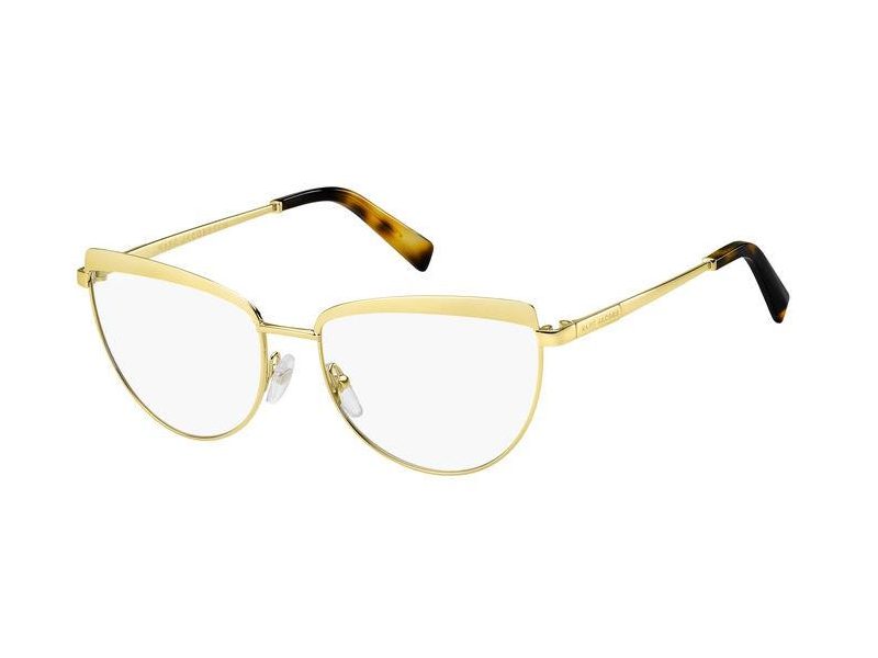 Marc Jacobs MARC 401 J5G 55 Női szemüvegkeret (optikai keret)