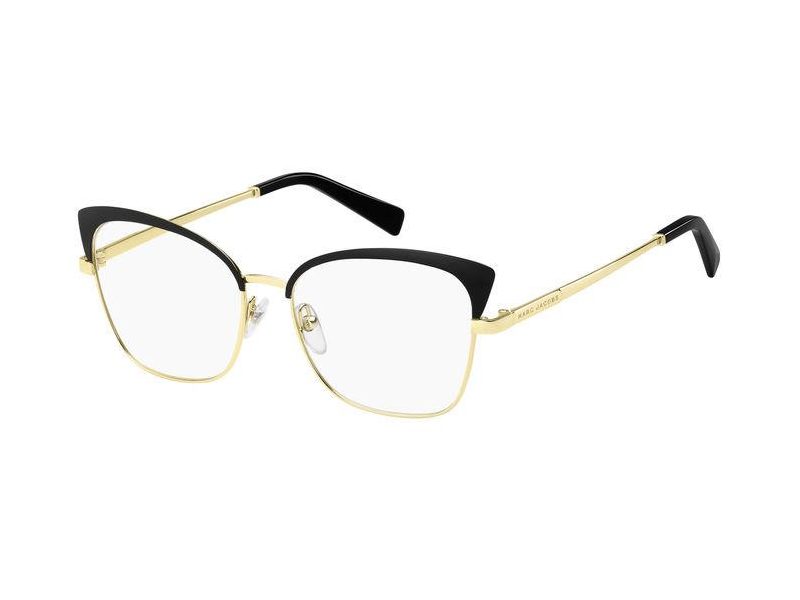 Marc Jacobs MARC 402 807 53 Női szemüvegkeret (optikai keret)