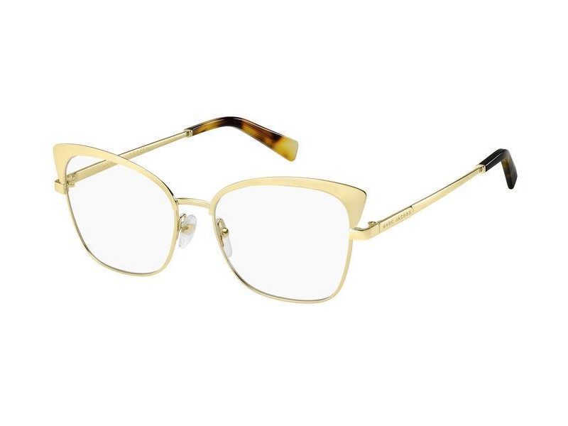 Marc Jacobs MARC 402 J5G 53 Női szemüvegkeret (optikai keret)