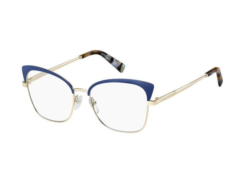 Marc Jacobs MARC 402 PJP 53 Női szemüvegkeret (optikai keret)