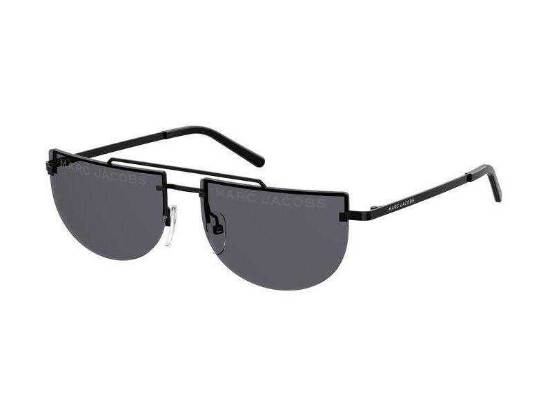 Marc Jacobs MARC 404/S 807/IR 56 Női napszemüveg