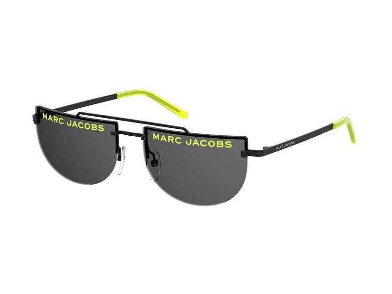 Marc Jacobs MARC 404/S ALZ/IR 56 Női napszemüveg