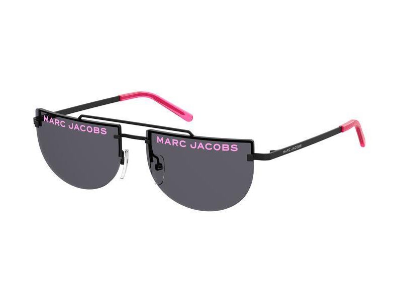 Marc Jacobs MARC 404/S SQP/IR 56 Női napszemüveg