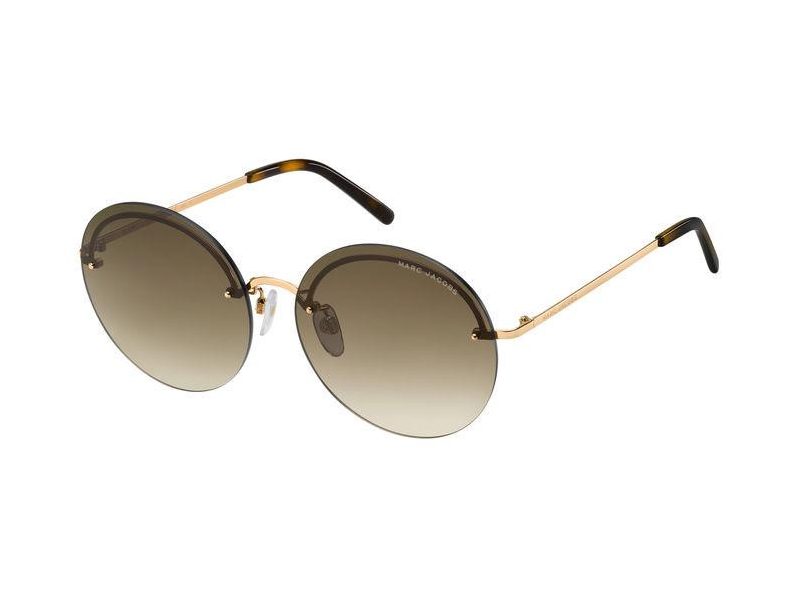 Marc Jacobs MARC 406/G/S 086/HA 60 Női napszemüveg