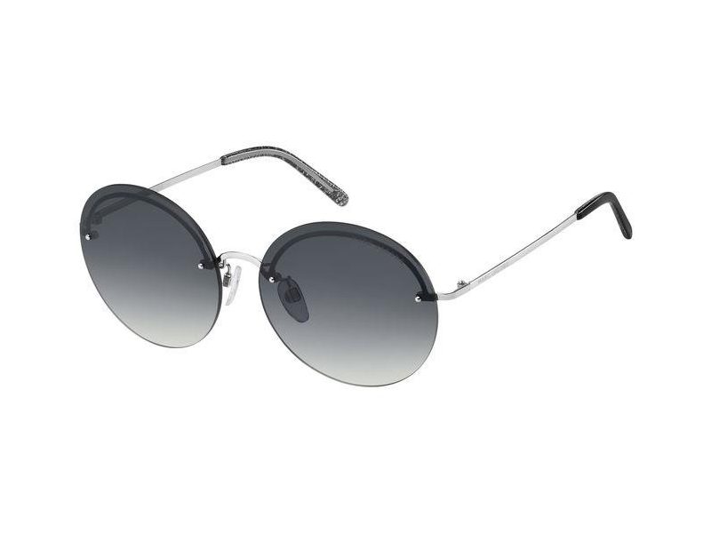 Marc Jacobs MARC 406/G/S KB7/9O 60 Női napszemüveg