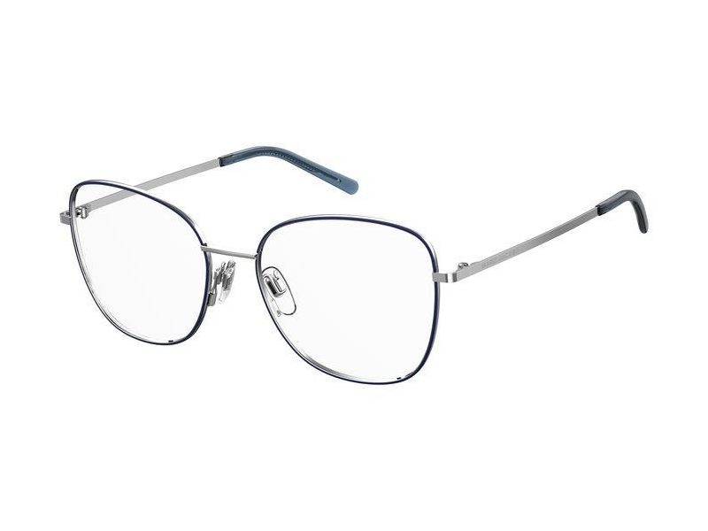 Marc Jacobs MARC 409 010 54 Női szemüvegkeret (optikai keret)