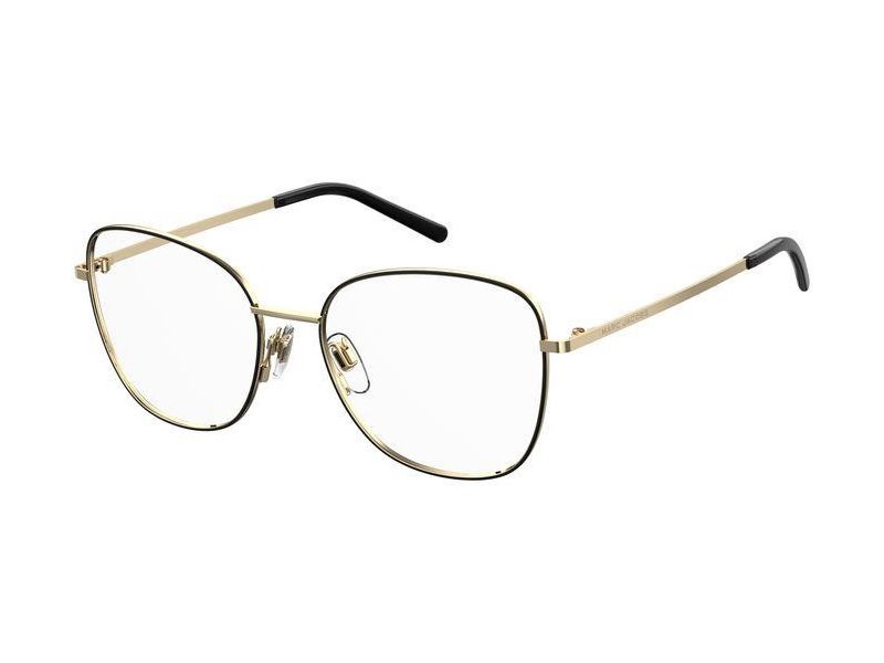 Marc Jacobs MARC 409 J5G 54 Női szemüvegkeret (optikai keret)