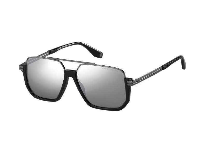 Marc Jacobs MARC 413/S 807/T4 57 Férfi napszemüveg
