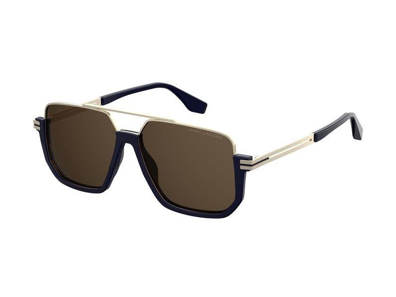 Marc Jacobs MARC 413/S PJP/70 57 Férfi napszemüveg