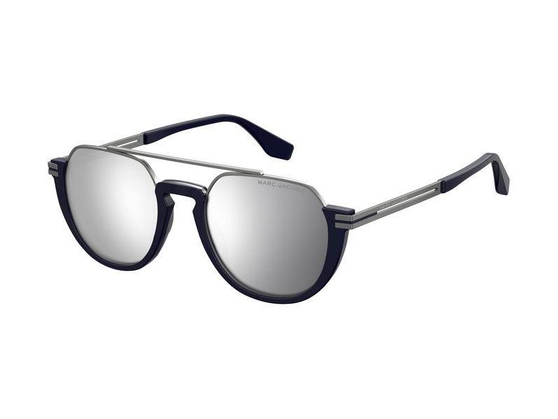 Marc Jacobs MARC 414/S PJP/T4 52 Férfi napszemüveg