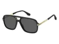 Marc Jacobs MARC 415/S 003/IR 56 Férfi napszemüveg