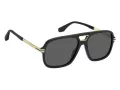 Marc Jacobs MARC 415/S 003/IR 56 Férfi napszemüveg