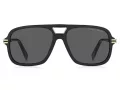 Marc Jacobs MARC 415/S 003/IR 56 Férfi napszemüveg