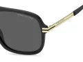 Marc Jacobs MARC 415/S 003/IR 56 Férfi napszemüveg
