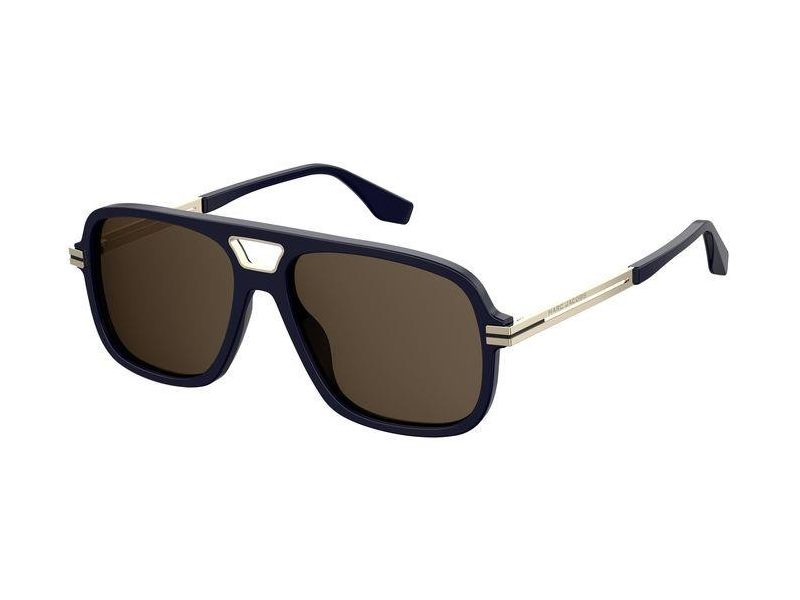 Marc Jacobs MARC 415/S PJP/70 56 Férfi napszemüveg