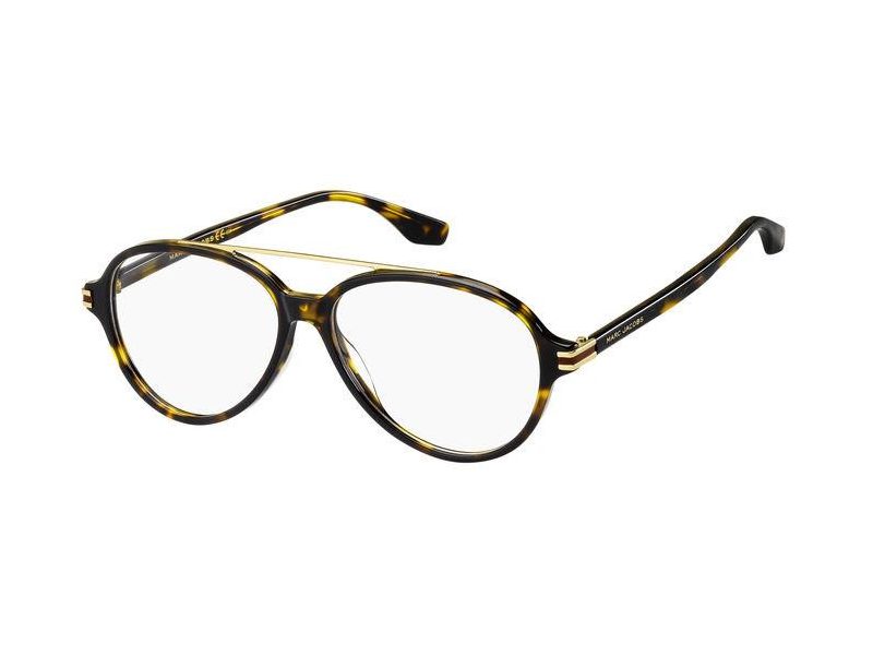Marc Jacobs MARC 416 086 55 Férfi szemüvegkeret (optikai keret)