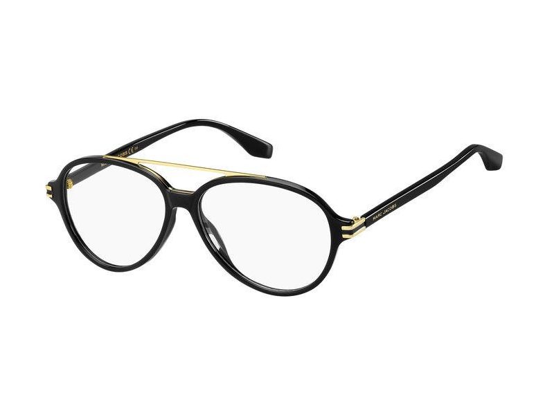 Marc Jacobs MARC 416 807 55 Férfi szemüvegkeret (optikai keret)