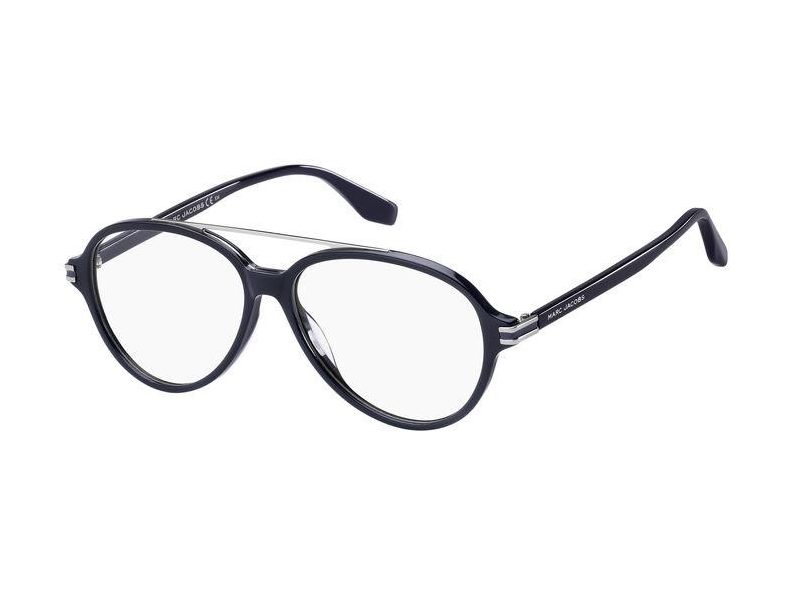 Marc Jacobs MARC 416 PJP 55 Férfi szemüvegkeret (optikai keret)
