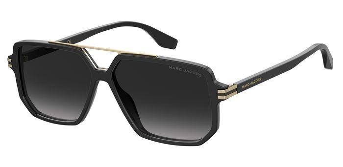  Marc Jacobs MARC 417/S 807/9O 58 Férfi napszemüveg akciós termékkép 1