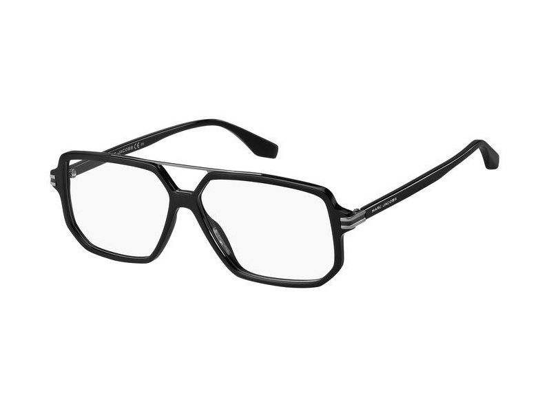 Marc Jacobs MARC 417 284 58 Férfi szemüvegkeret (optikai keret)