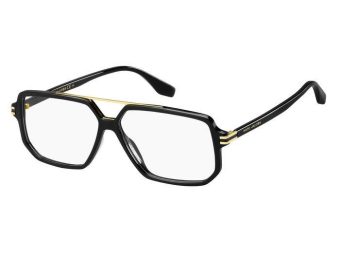   Marc Jacobs MARC 417 807 58 Férfi szemüvegkeret (optikai keret)