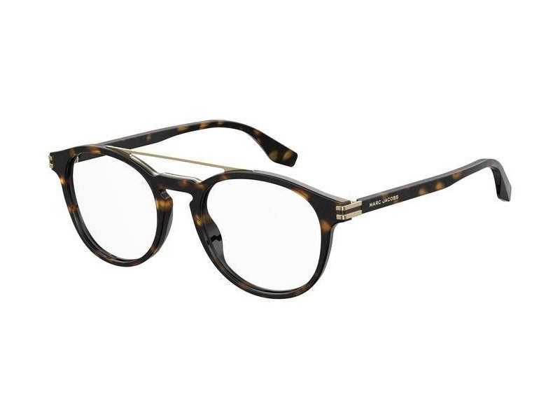 Marc Jacobs MARC 418 086 51 Férfi szemüvegkeret (optikai keret)