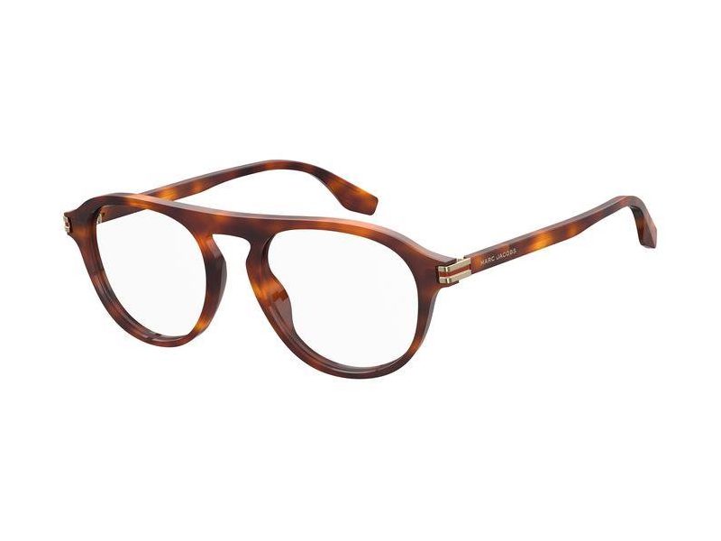 Marc Jacobs MARC 420 05L 52 Férfi szemüvegkeret (optikai keret)