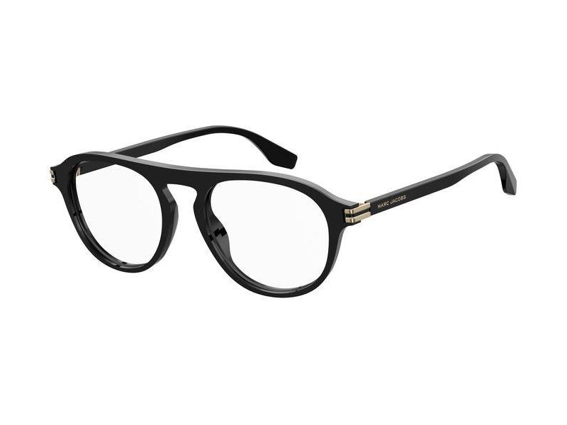 Marc Jacobs MARC 420 807 52 Férfi szemüvegkeret (optikai keret)