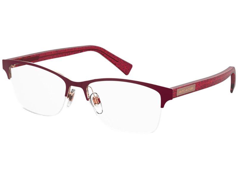 Marc Jacobs MARC 426 LHF 51 Női szemüvegkeret (optikai keret)