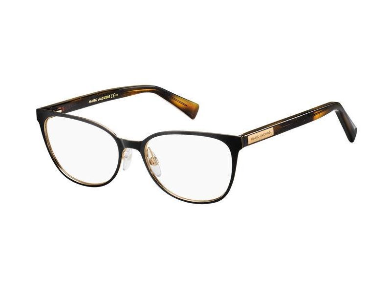 Marc Jacobs MARC 427 807 52 Női szemüvegkeret (optikai keret)