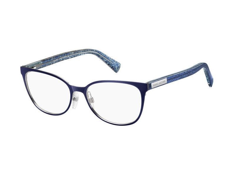 Marc Jacobs MARC 427 PJP 52 Női szemüvegkeret (optikai keret)
