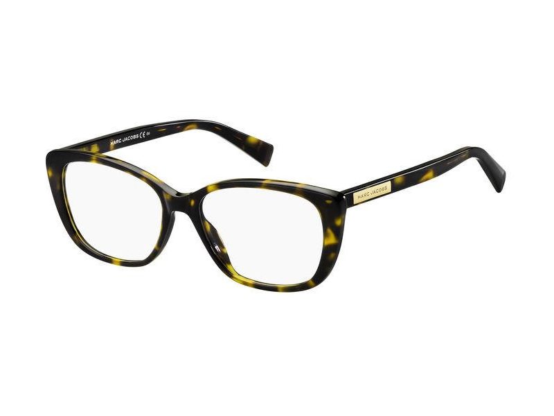 Marc Jacobs MARC 428 086 52 Női szemüvegkeret (optikai keret)