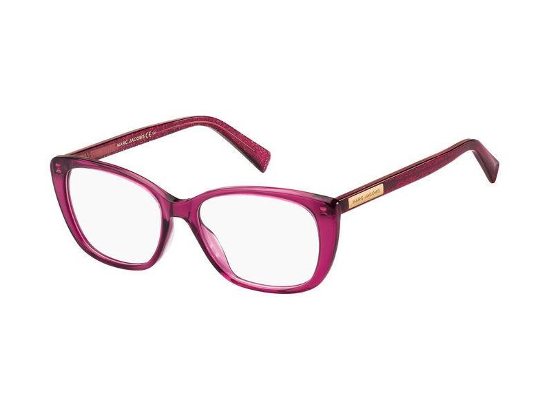 Marc Jacobs MARC 428 8CQ 52 Női szemüvegkeret (optikai keret)