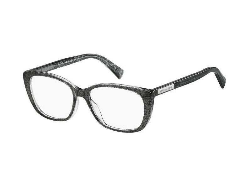 Marc Jacobs MARC 428 Y6U 52 Női szemüvegkeret (optikai keret)