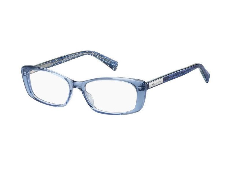Marc Jacobs MARC 429 PJP 52 Női szemüvegkeret (optikai keret)