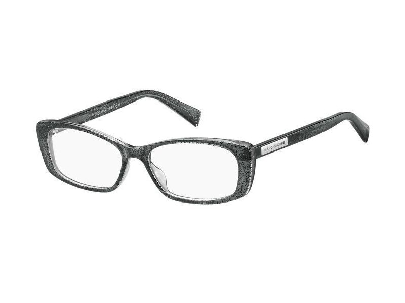 Marc Jacobs MARC 429 Y6U 52 Női szemüvegkeret (optikai keret)