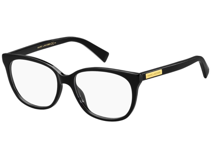 Marc Jacobs MARC 430 807 53 Női szemüvegkeret (optikai keret)