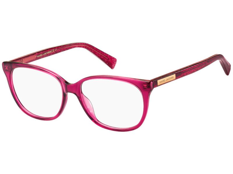 Marc Jacobs MARC 430 8CQ 53 Női szemüvegkeret (optikai keret)