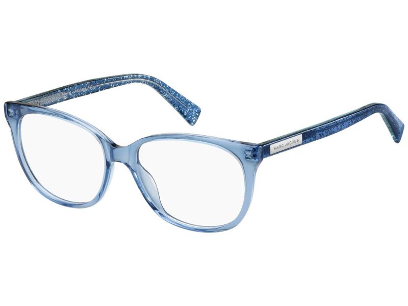 Marc Jacobs MARC 430 PJP 51 Női szemüvegkeret (optikai keret)