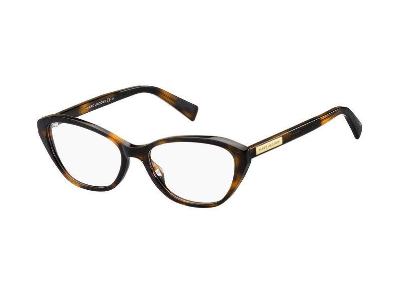 Marc Jacobs MARC 431 DXH 54 Női szemüvegkeret (optikai keret)