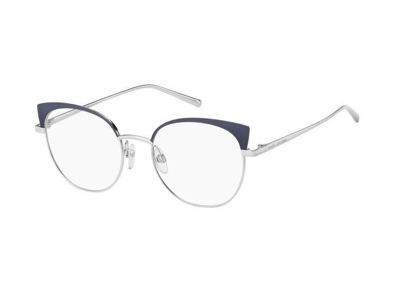 Marc Jacobs MARC 432 010 52 Női szemüvegkeret (optikai keret)