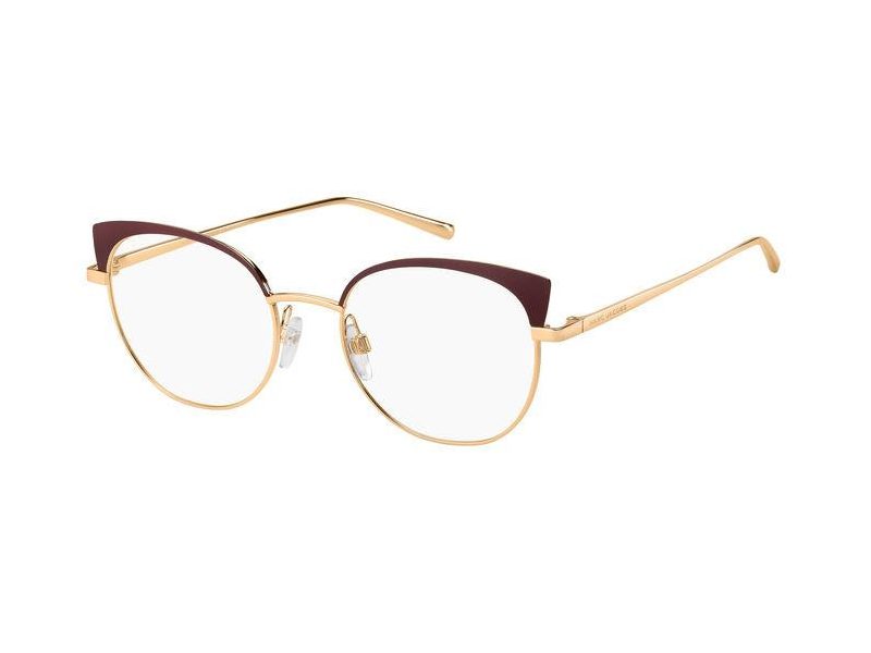 Marc Jacobs MARC 432 DDB 52 Női szemüvegkeret (optikai keret)