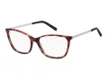 Marc Jacobs MARC 436/N 0UC 55 Női szemüvegkeret (optikai keret)